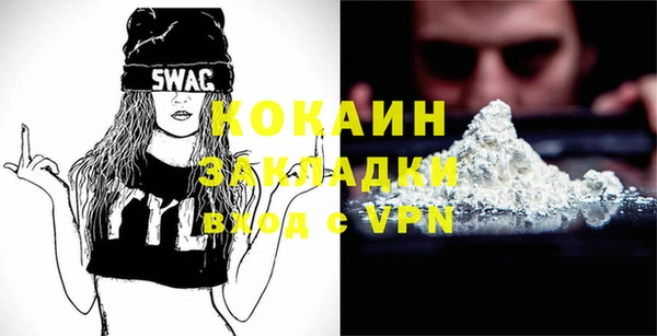 индика Бугульма