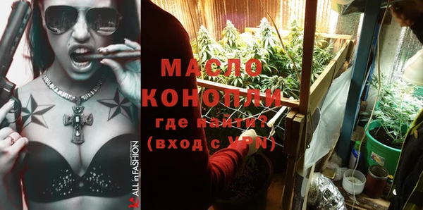 индика Бугульма