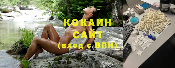 дмт Бронницы