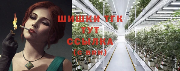 дмт Бронницы