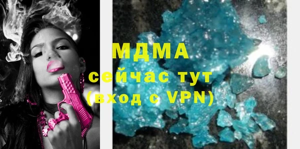 марки nbome Бородино