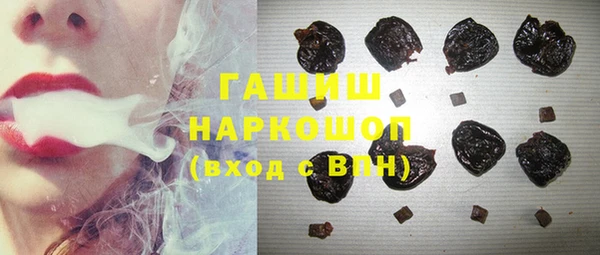 индика Бугульма