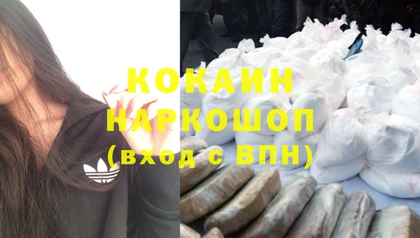 дмт Бронницы